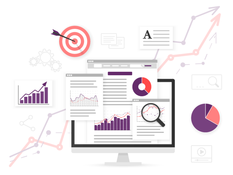 Aggregate Spend Reporting Solution Meet CMS Reporting Deadlines