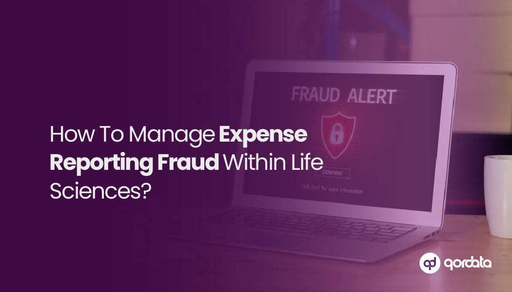 Expense Reporting Fraud